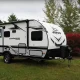 Jayco Micro