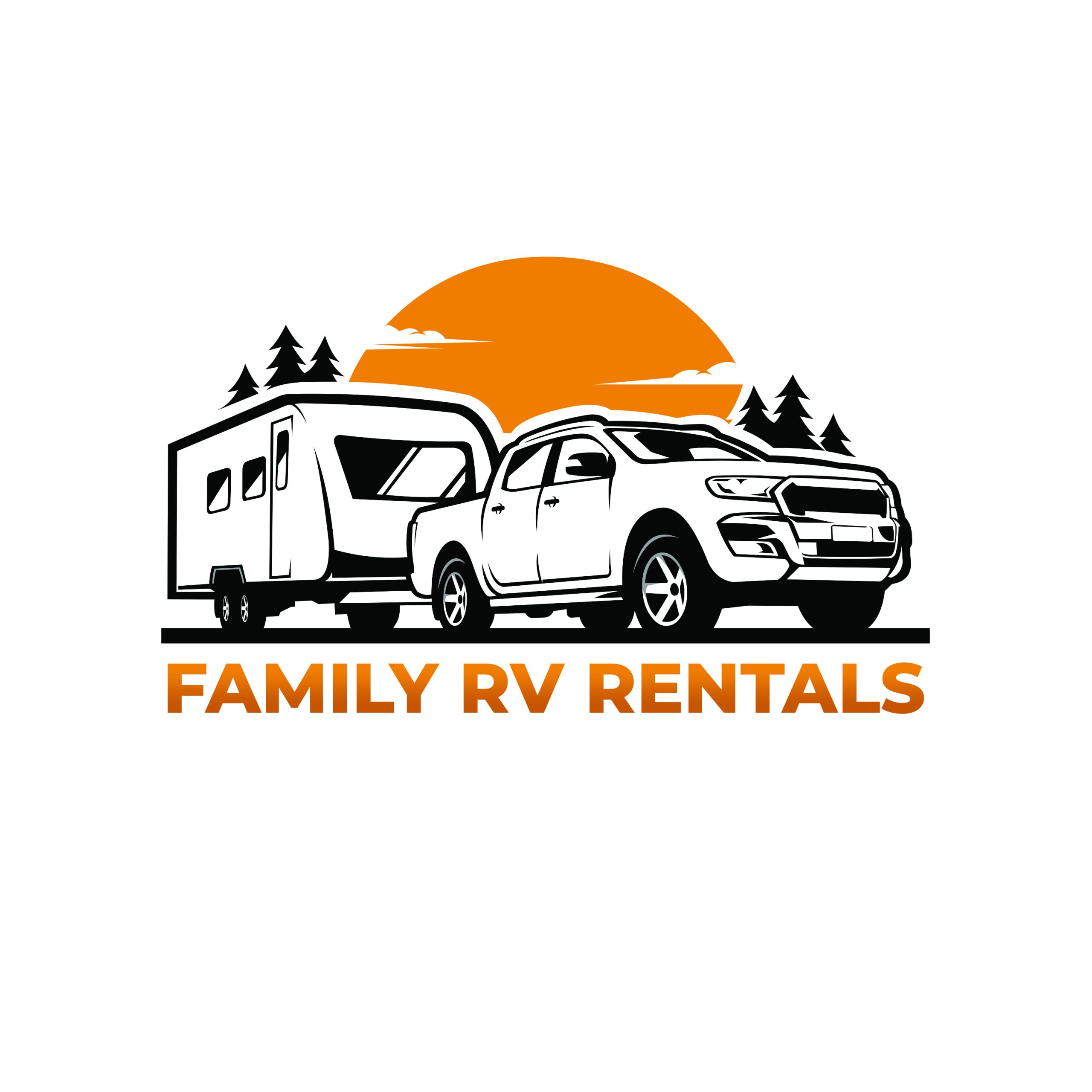 Family RV Rentals