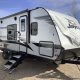 Jayco 21 MML