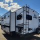 Jayco 21 MML