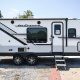 Jayco 21 MML