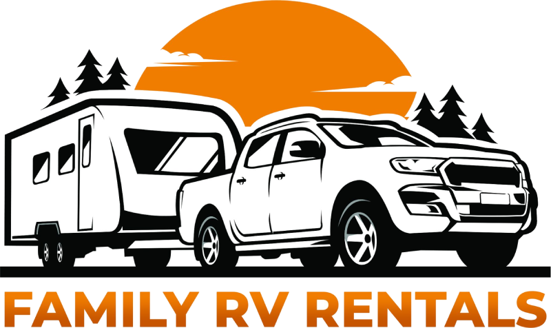 Family RV Rentals